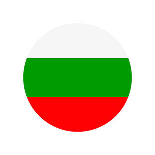 Болгария ВНЖ и гражданство