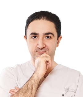 Экспертные тексты от специалистов NKclinic