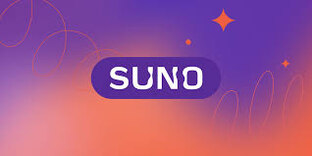 Suno, спасибо за аранжировки!