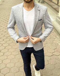 Дресс-код в работе