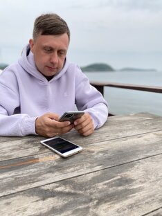 Полезная информация 