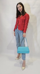 Мои покупки на Авито