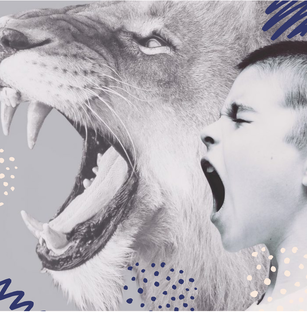 Про детскую агрессию