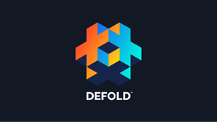 Defold