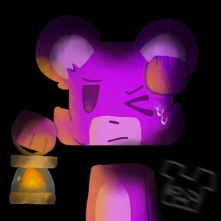 Super Bear Adventure 