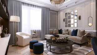 Азбука дизайнера