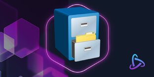 WEB3: истории