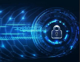 Блог эксперта