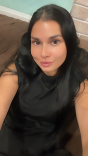 Мысли учителя вслух…