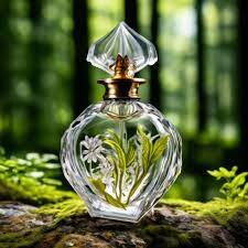 как выбрать и хранить пафюм