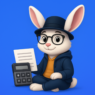 Спокойные деньги