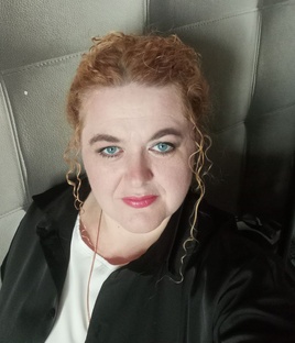 Дегустации/ любимые продукты/ мои отзывы