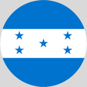 Жизнь в Гондурасе 🇭🇳