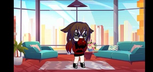 др канала 3 месяца❤