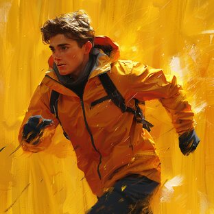 Спортивно-досуговая