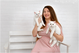 Зоогостиница