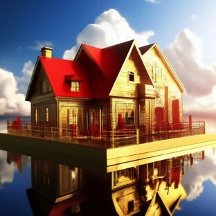 Статьи про инвестиции