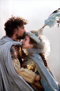 Скрытые жемчужины