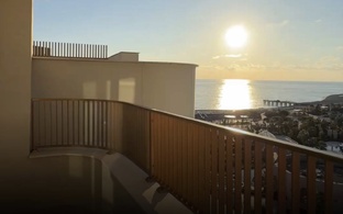 Недвижимость для Марии