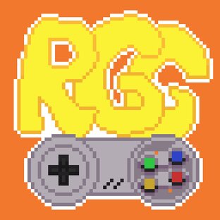 RGG-LAND. ВЕСНА 2024