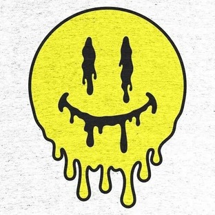 Ежедневник