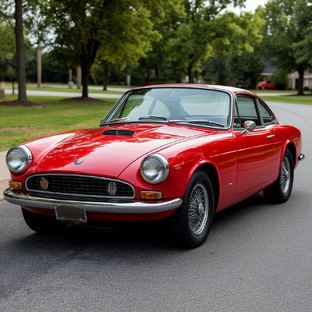 Решение проблем