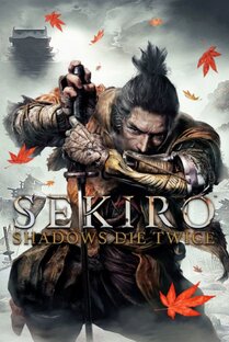Sekiro
