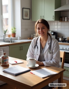 Анализы, которые пугают: объясняю просто