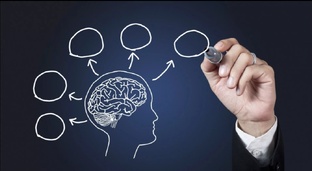 ПСИХОЛОГИЯ