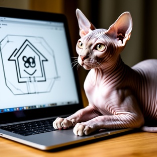 КОДОВОЕ ИМЯ — СУПЕРСПОСОБНОСТИ