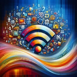 Развитие сайта