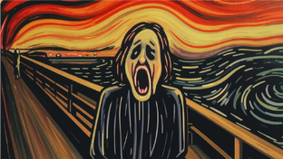 история философии