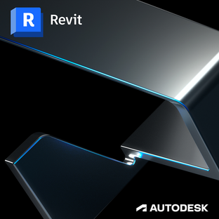 Autodesk Revit | Автодеск Ревит