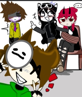 Рубрика:«Вопрос-ответ» 