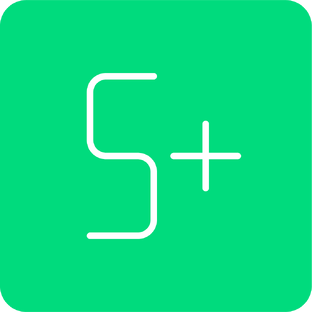 Изучаем школьную программу