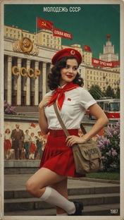 СССР