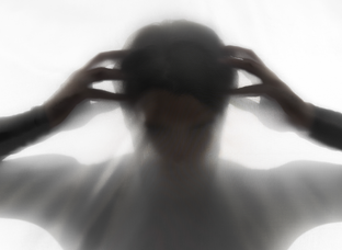 Шизофрения: объясняем без страха и мифов