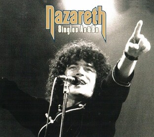 Nazareth