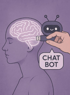 Перепрошивка 3.0