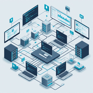 Демо экзамен