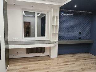 Другая мебель