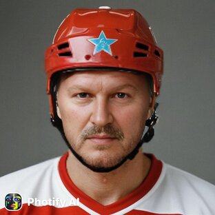 Здоровье 