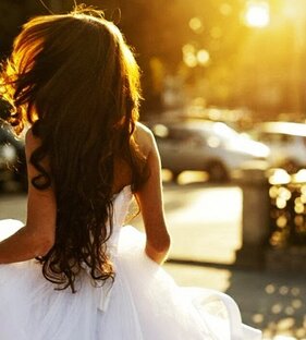 Тайна семейной фотографии (рассказ)