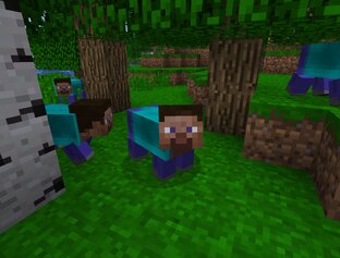 Самые смешные моды