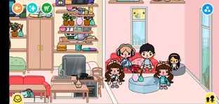 Катя кот 🐈🐱