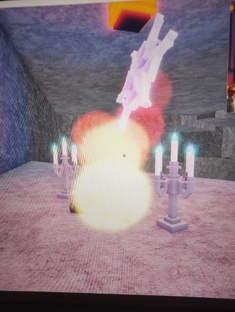 фотки (ПРОСТО ТАК)