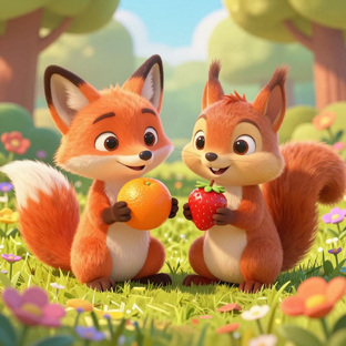 Автоматизация звуков [Л] и [Л']