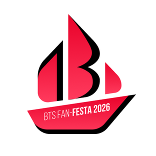 BTS FAN-FESTA 2026