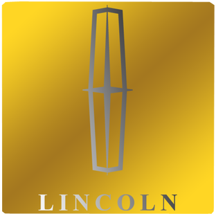 LINCOLN