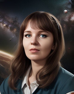 Планета Русский язык и Литература